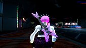 [Fortnite] Power Chord Girl